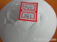 Sell PVC Resin--hk1