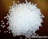 Sell Low Density Polyethylene-hk4