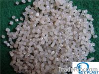 Sell PP Coating Grade hk3