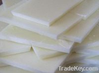 Sell Paraffin wax (hk6)