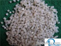 Sell PP Injection Molding grade - Impact Copolymer  hk3