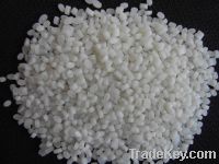 Sell HDPE(hk4)