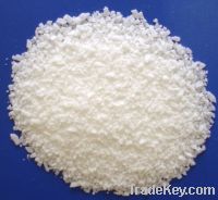 Sell Stearic acid (hk6)