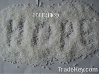 Sell HDPE