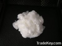 Sell Polyerster Fiber Low melting point fiber K3