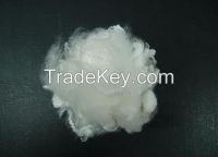 1.2Dx38MM Polyester Staple Fiber Supplier For You