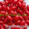 Sell Lycopene soft capsulae