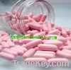 Sell Placenta Soft Capsule