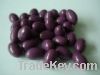 Sell Grape Seed Soft Capsule