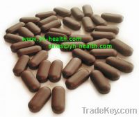 Sell Complex Vitamin Tablet