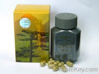 Sell    Ginseng Kianpi Pil capsules, weight gain products