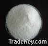 Sell Mono-Sodium Glycine Carbonate (Mono-SGC)