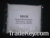 Sell MSM powder