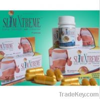 Sell Slim Xtreme weight loss supplement