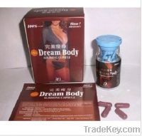 Sell Slimming Capsule Dream body