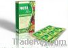 Sell Fruta Bio Herbal Weight Loss