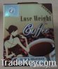 Sell Lose Weight Coffee Nature Flavour