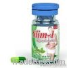 Sell Slim 1 Best Slimming Capsule
