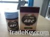 Sell Abc Acai Berry Slimming Pill