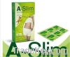 Sell A-slim Herbal Slimming Products