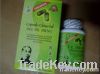Sell  Dr Ming Chinese Slimming Pills