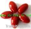 Sell Ginseng Extract Softgel Capsule