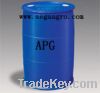 Sell Alkyl Polyglucoside (APG)