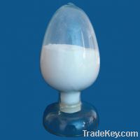 Sell Brassinolide