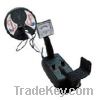 Sell MD-5002 GROUND SEARCHING METAL DETECTOR