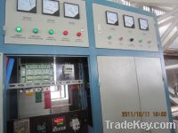 Sell 300KW Medium frequency power source