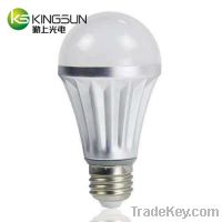 Sell LED Light Bulb(NIREUS)