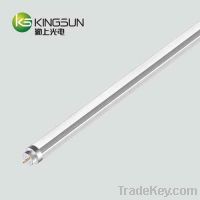 Sell Kingsun---T8/T10 LED Tube Light