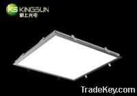 Sell LED Panel Lights, 15W-35W, 30, 000hrs