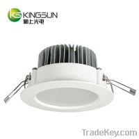 Sell LED down light ( 100-240VAC, Warm White/ Neutral White/Cool White