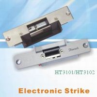 Sell Electronic strike