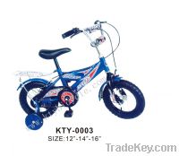 children bicycle supply