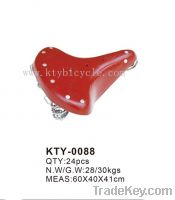 bicycle saddles sale