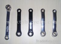 Sell bicycle/bicycle crank/bicycle parts