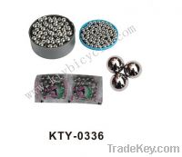 Sell bicycle/bicycle steel ball/bicycle parts