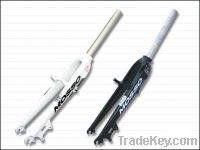 Sell bicycle/bicycle fork/bicycle parts