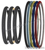 Sell bicycle/bicycle tyre/bicycle parts