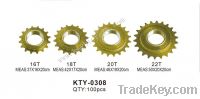 Sell bicycle/ free wheel/bicycle parts