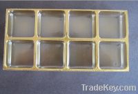 Sell Chocolate Tray