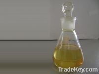 Sell industrial lubricant