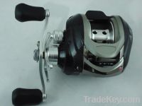 Sell Baitcasting reel