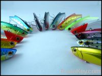 Sell  Fishing lures