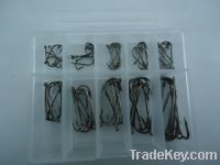 Sell Fishing hooks