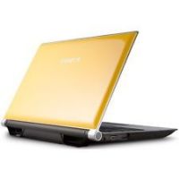 New Gigabyte P25W-CF3 15.6" Core i7-4700MQ/16GB laptop