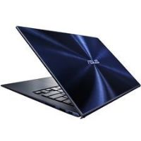 NEW Zenbook UX301LA-XH72T 13.3" WQHD Core i7 laptop