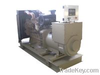 Sell 40KW/50KVA Cummins 3 phase diesel generator set